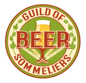 Guild of Beer Sommeliers